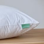 Avocado Green Organic Mattress image 5