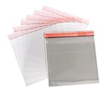 Mari-Medienverpackungen