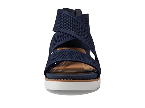 Image of Easy Spirit Wander Women's Sandal