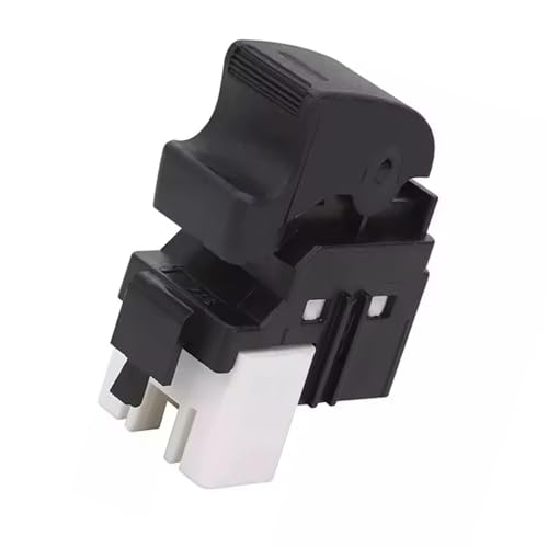 Interrupteur lève-vitre Scion XA XB 2004-2006 bouton passager auto 8481012080