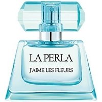 La Perla J´Aime Les Fleurs 50ml