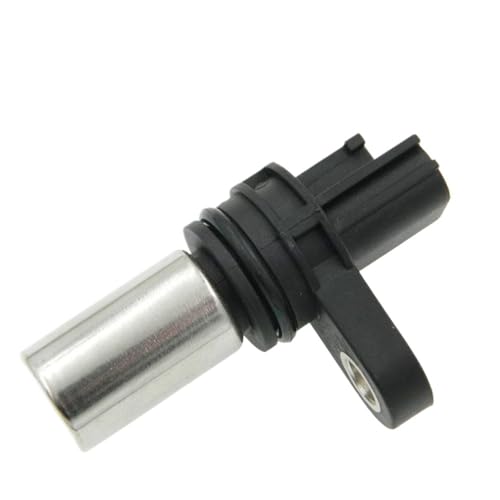 Capteur d'arbre à cames et vilebrequin pour Nissan X-Trail 2002-2007 (Jeu de 23731-6N202)