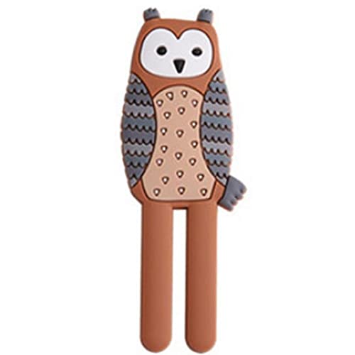 tbN  tNE pvc͂ȃg[XXEtbN 킢 k ①Ƀ}OlbgzbN