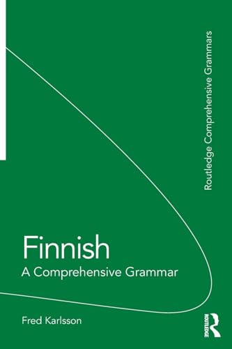 Finnish view 2