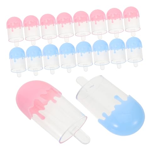 Cabilock 24[UuvX`bNACXN[^LfB{bNX yʓ|[^uxr[V[ap[eB[pg[g