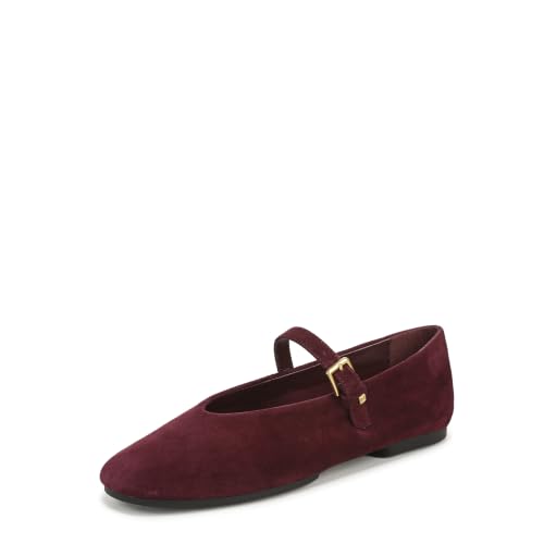 Image of Franco Sarto Odilia Mary Jane Shoes