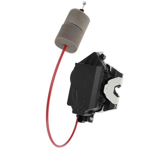 Serrure de hayon coffre arrière E320 E350 E500 ML320 ML350 - 5