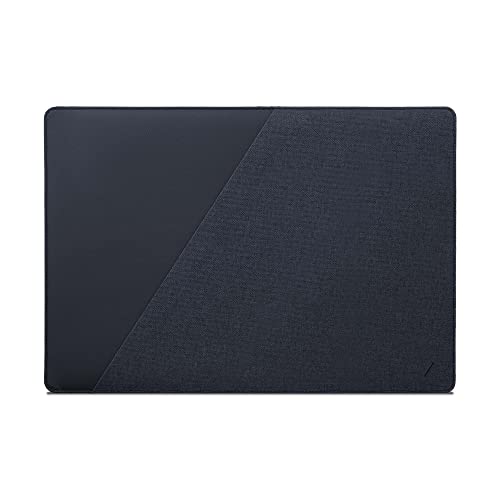 Amazon.co.jp: NATIVE UNION [ネイティブユニオン] Stow Slim MacBook