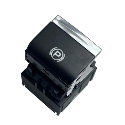 Frein à main Civic 2017 bouton stationnement électronique 8pin