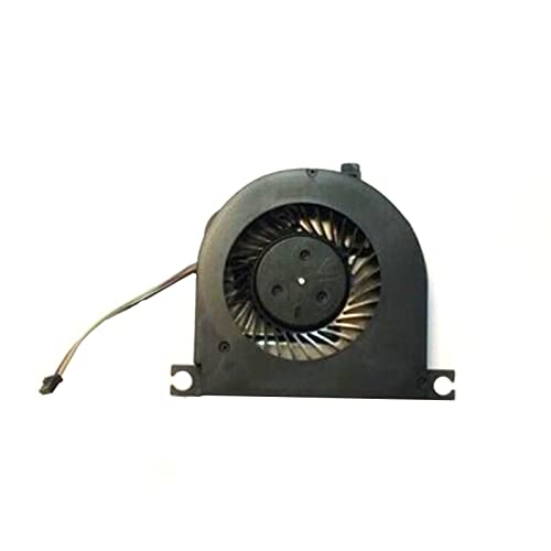 Module de refroidissement DJI Mavic 2 ultra léger à haute dissipation