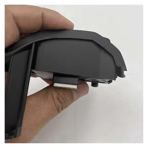 Bouton régulateur de vitesse Hyundai Kona commande de volant Encino 96720-J9110