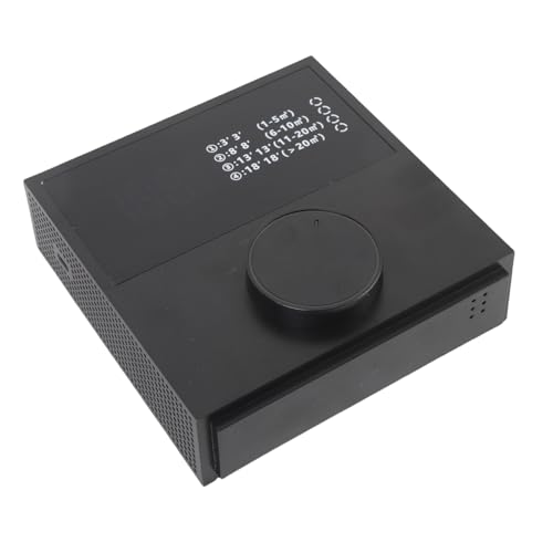 Purificador de Aire Recargable USB 2 en 1 miniatura 2
