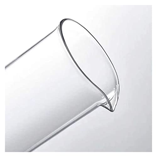 Generic Macchina for caffè Espresso Portatile, caffè macinato Compatibile, caffettiera a Mano, Gadget da Viaggio… - immagine 8