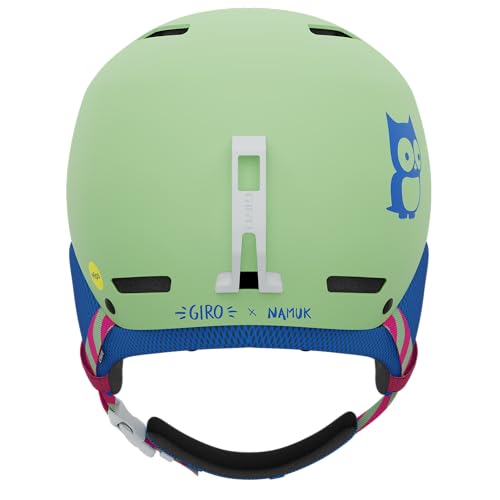 Giro Crue MIPS - Image 4