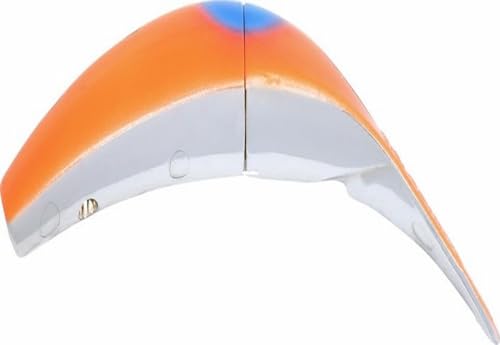 Yakima Bait Spin-N-Fish 3.0 - Bronco 2 Pack