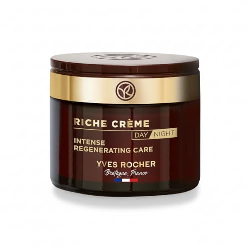 Yves Rocher Riche Crème