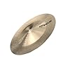 Sabian STRATUS Chinese Cymbal, 18 Inch #5