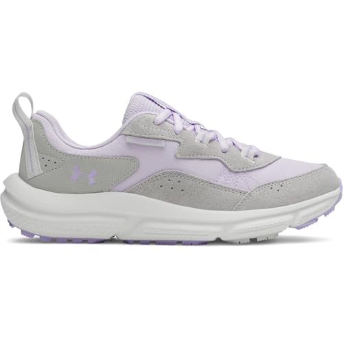 Image of Under Armour Women's Charged Verssert 2 Sneakers