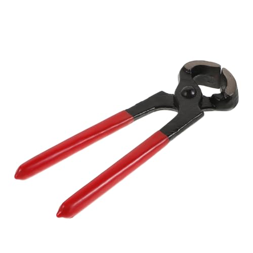 COSMEVIVI  M^[ C H AR[XeBbN GL M^[ M^[ x[X oCI tbg  O y`  