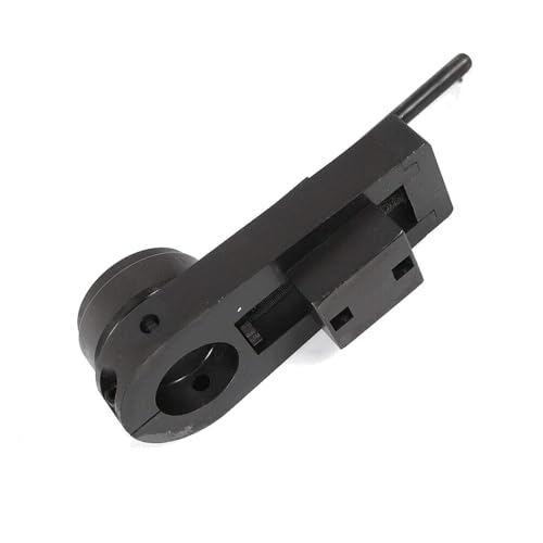 Outils d'alésage portables – Tête d'alésage en acier avec alimentation automatique, diamètre du trou intérieur 40 mm