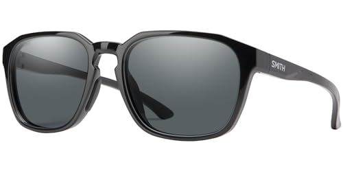 Smith Contour Sunglasses