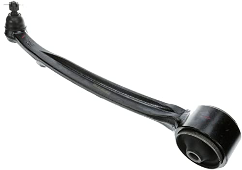 Control Arm Dorman 522-860 - Bras de Suspension Avant Droit Inférieur pour Genesis Coupe
