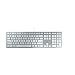 Produktbild KC 6000 C for MAC Keyboard
