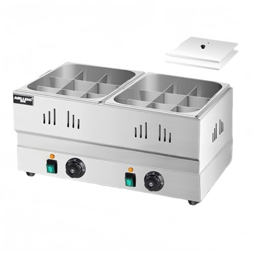 HOTGEEJPł XeX dCł 50-300x߉\ ۉ@\ d؂ XeX| d؂t fXNgbv pr ˓ tC[ X[vv[ 㖜\ Ԃԓ ؉Γ XpCV[ ֓ Ɩp ƒp