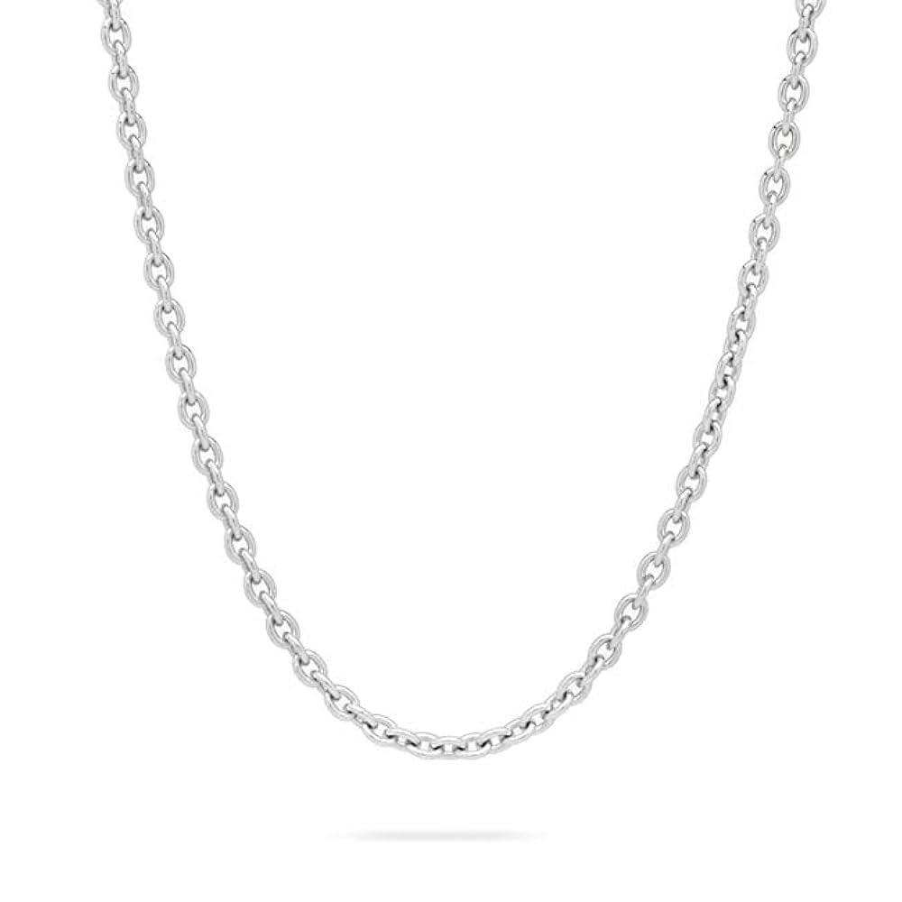 Amazon | [トムウッド] TOMWOOD Ada Chain Slim 17inch エイダ