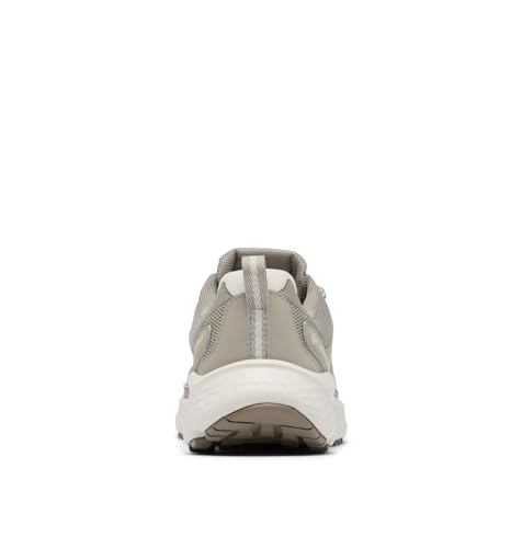 Columbia Women's Novo Trail, Kettle/Cloud Grey, 5
