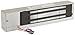 Securitron M38DLS Door Position LED Senstat, 350mA at 12V DC, 170mA at 24V DC