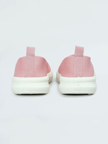 Image of Max Girls Sports Shoes