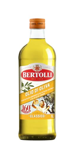 Bertolli Olio di Oliva, 1000ml