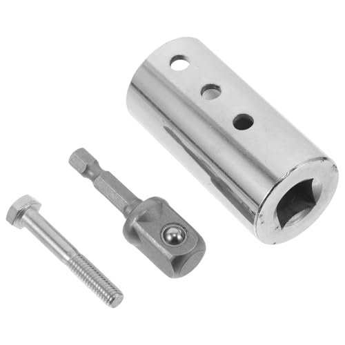 NESTINGHO g[[WbNhA_v^[Zbg 1/2C`\PbgRo[^[t gbvEBhdWbLA^b`g Ls