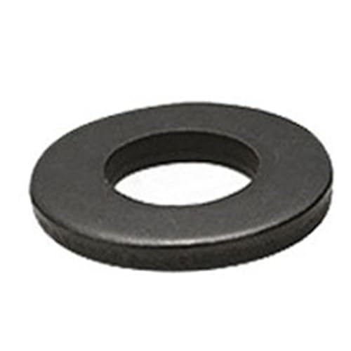 1�`100�� M2-M45 �O���[�h8.8 ���Y�f�| �v���[���K�X�P�b�g �����b�V���[ �p�b�h�����O ���\���X�y�[�T�[�V��(M20x60x4 x2pcs)