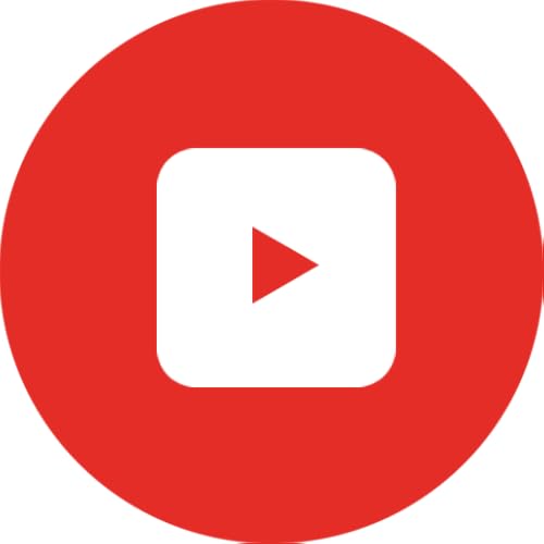 Videos For YouTube:watching youtube free videos and movies