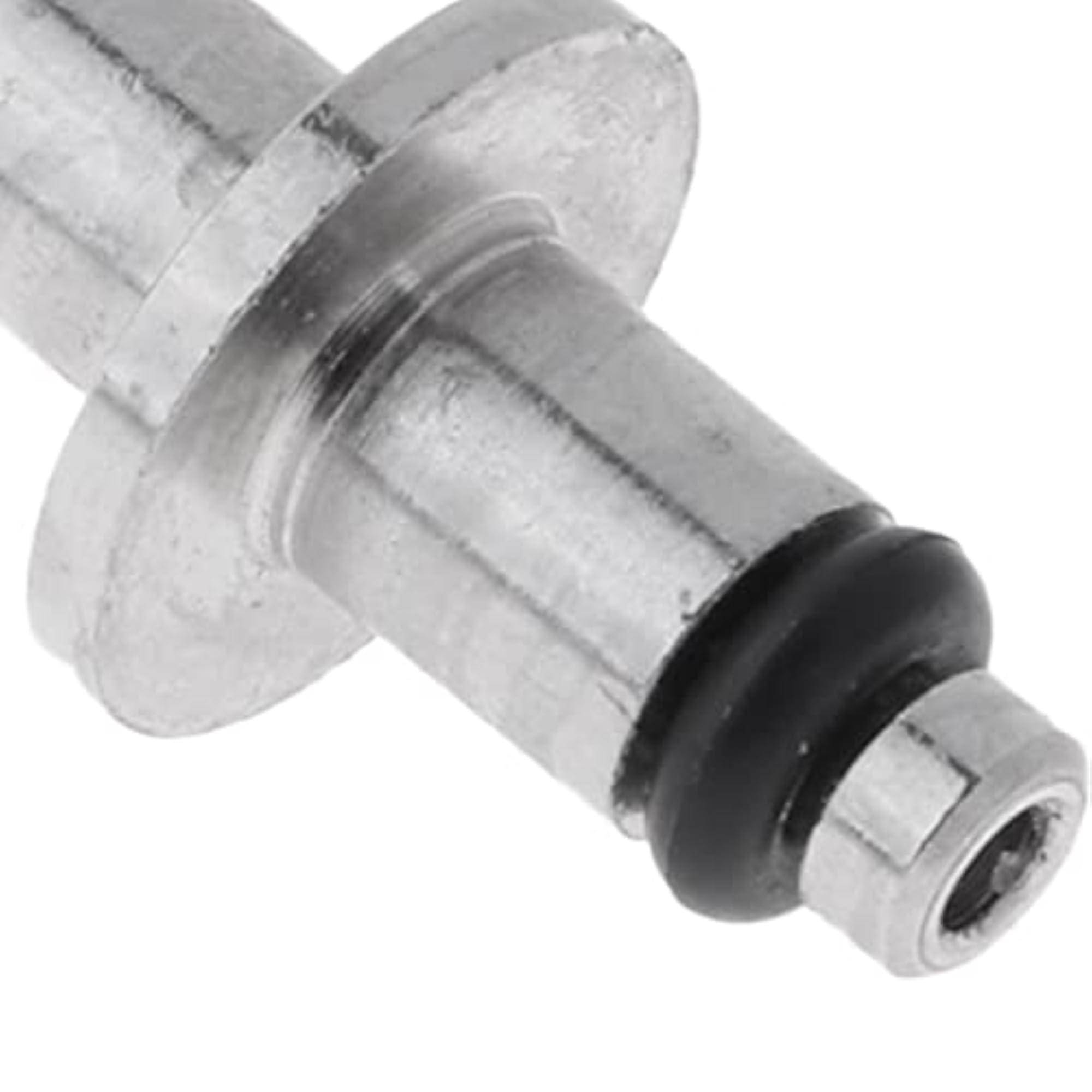 High Pressure HP Swivel Spool with O-Ring for Scuba Diving