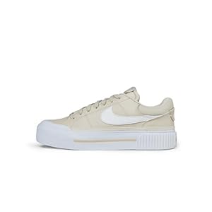 Nike Women’s Court Legacy Lif...