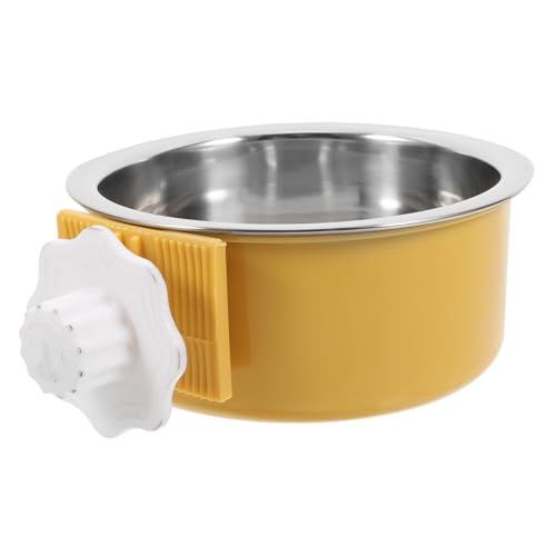 MUELODSIC XeXFNbvpP[W|{E Rڂ݌vŐȒPt ^ybgpH