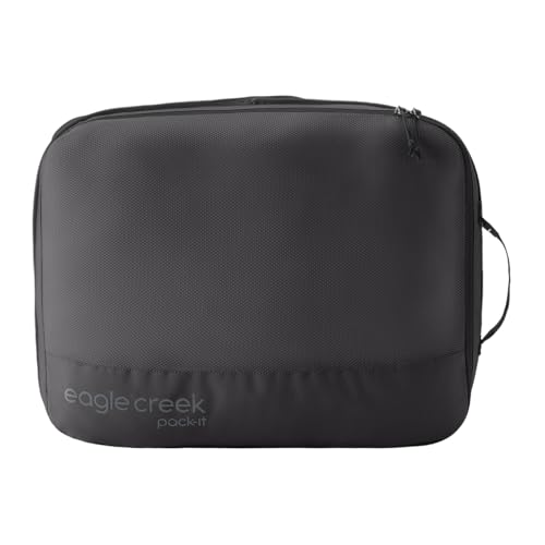 Eagle Creek Pack-It Reveal Expansion Cube Large