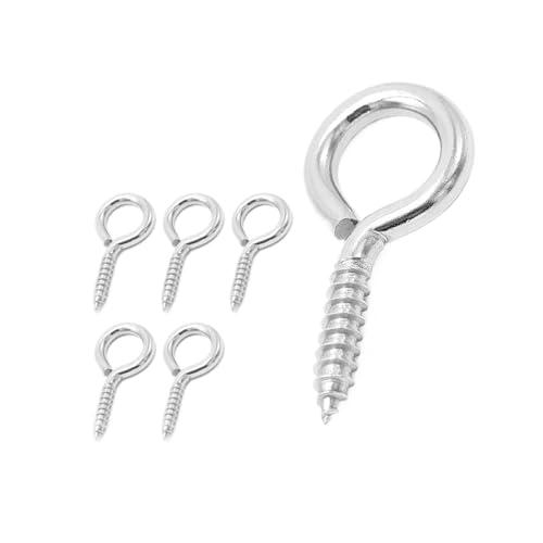 5-50 5#-16# wr[f[eB[ ACtbN lW jbPbL X`[ 1# 2# ^ACbglW DIY WG[Ntgp(No.16 5pcs)