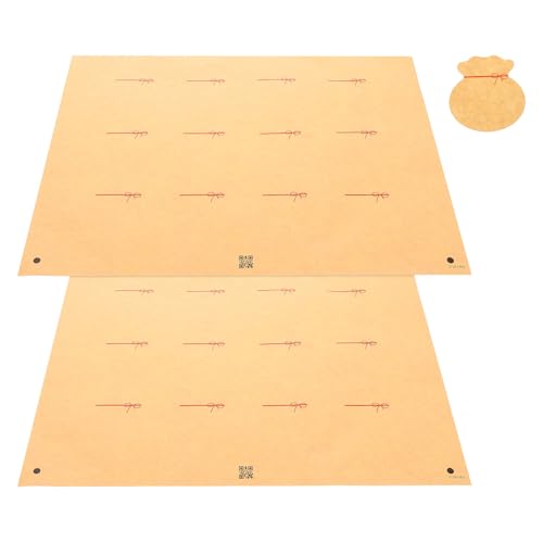 Angoily NtgCxXebJ[ e S󃉃x 菑Ή ʎ{gp pr p[eB[ 