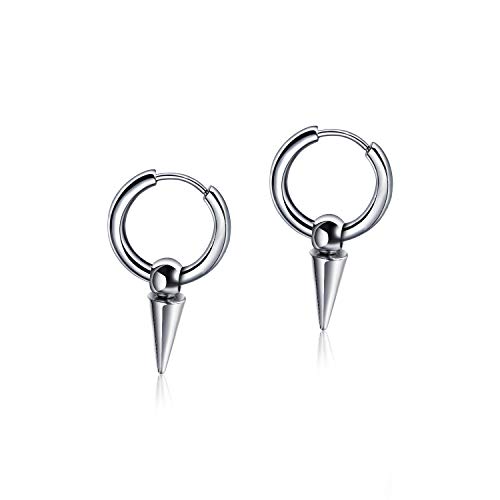 Rockyu t[v sAX Y fB[X ~^ XeXCO Vv OsAX  p XeX AM[Ή aF17mm