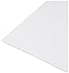 GBC Transporttaschen für Laminiertaschen A4, Carrier, 5er Pack, EK04000