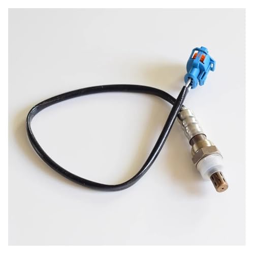 Sonde capteur d'oxygène 5WK91000 contre les voyants moteur