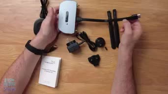 Amazon.com: YEHUA: Wireless transmitter and receiver