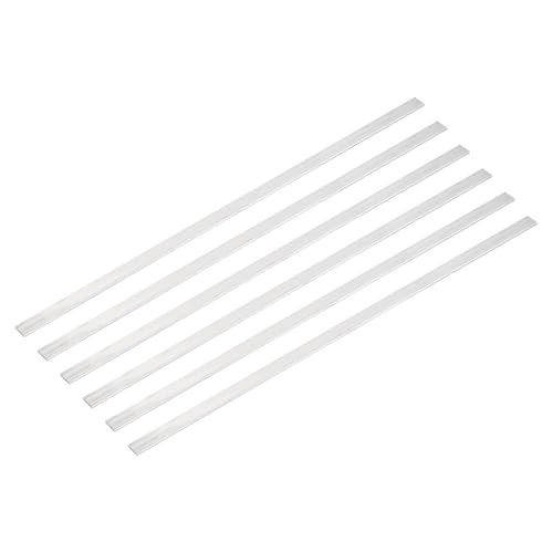 1. Se richiesto dall'ambiente di utilizzo, la superficie della piastra di alluminio deve essere pulita, come la pulizia e la lucidatura. 2. Secondo la sua forma quadrata lunga e piatta, utilizzare uno strumento di misurazione per determinare la posizione di installazione e il punto di fissaggio della piastra di alluminio 3. Fissare questa barra solida con viti, saldatura, incollaggio, ecc., per garantire che la piastra di alluminio sia solida e affidabile