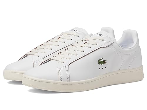 Image of Lacoste Men's Carnaby Sneakers