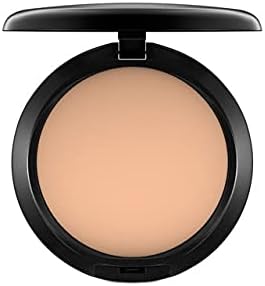 MAC MAC Studio Fix Powder Plus Foundation NW33 [parallel import goods]