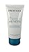 The Perfect Brunette Toning Masque - 5oz